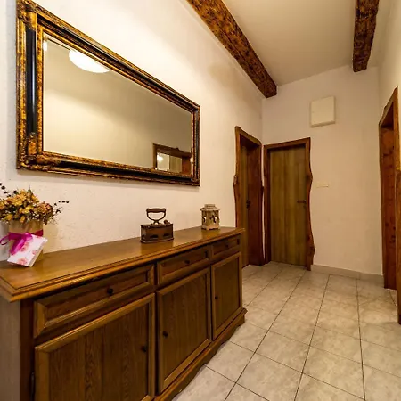 Holiday Galic-stylish Getaway Mundanije