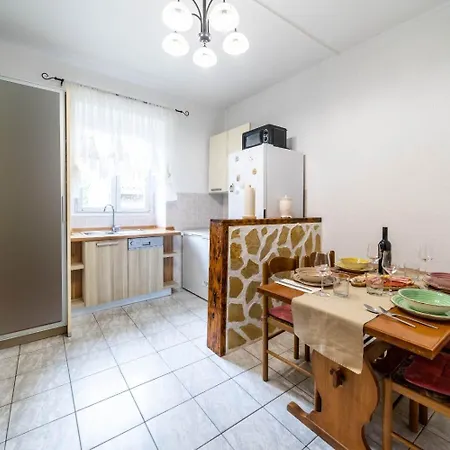 Holiday Galic-stylish Getaway Holiday home *